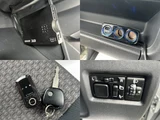 2012 Mazda AZ-OFFROAD XC Turbo 4WD SUV for sale, Japanese used car export - photo 17 of 24 | GULJI TRADERS