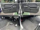 2012 Mazda AZ-OFFROAD XC Turbo 4WD SUV for sale, Japanese used car export - photo 18 of 24 | GULJI TRADERS