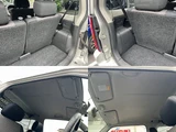 2012 Mazda AZ-OFFROAD XC Turbo 4WD SUV for sale, Japanese used car export - photo 19 of 24 | GULJI TRADERS