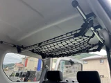 2012 Mazda AZ-OFFROAD XC Turbo 4WD SUV for sale, Japanese used car export - photo 20 of 24 | GULJI TRADERS