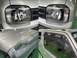 2012 Mazda AZ-OFFROAD XC Turbo 4WD SUV for sale, Japanese used car export - photo 23 of 24 | GULJI TRADERS