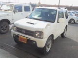 2013 Mazda AZ-OFFROAD XC4WD Turbo Sedan for sale, Japanese used car export - photo 1 of 28 | GULJI TRADERS
