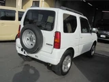 2013 Mazda AZ-OFFROAD XC4WD Turbo Sedan for sale, Japanese used car export - photo 2 of 28 | GULJI TRADERS