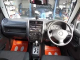 2013 Mazda AZ-OFFROAD XC4WD Turbo Sedan for sale, Japanese used car export - photo 3 of 28 | GULJI TRADERS