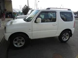 2013 Mazda AZ-OFFROAD XC4WD Turbo Sedan for sale, Japanese used car export - photo 6 of 28 | GULJI TRADERS