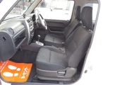 2013 Mazda AZ-OFFROAD XC4WD Turbo Sedan for sale, Japanese used car export - photo 7 of 28 | GULJI TRADERS