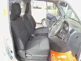 2013 Mazda AZ-OFFROAD XC4WD Turbo Sedan for sale, Japanese used car export - photo 8 of 28 | GULJI TRADERS