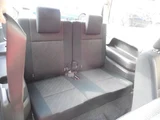 2013 Mazda AZ-OFFROAD XC4WD Turbo Sedan for sale, Japanese used car export - photo 9 of 28 | GULJI TRADERS