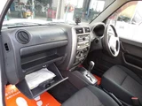 2013 Mazda AZ-OFFROAD XC4WD Turbo Sedan for sale, Japanese used car export - photo 11 of 28 | GULJI TRADERS