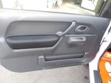 2013 Mazda AZ-OFFROAD XC4WD Turbo Sedan for sale, Japanese used car export - photo 12 of 28 | GULJI TRADERS