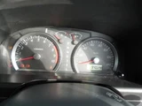 2013 Mazda AZ-OFFROAD XC4WD Turbo Sedan for sale, Japanese used car export - photo 14 of 28 | GULJI TRADERS