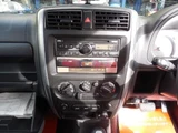 2013 Mazda AZ-OFFROAD XC4WD Turbo Sedan for sale, Japanese used car export - photo 15 of 28 | GULJI TRADERS