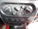 2013 Mazda AZ-OFFROAD XC4WD Turbo Sedan for sale, Japanese used car export - photo 16 of 28 | GULJI TRADERS