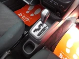 2013 Mazda AZ-OFFROAD XC4WD Turbo Sedan for sale, Japanese used car export - photo 17 of 28 | GULJI TRADERS
