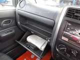 2013 Mazda AZ-OFFROAD XC4WD Turbo Sedan for sale, Japanese used car export - photo 19 of 28 | GULJI TRADERS
