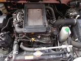 2013 Mazda AZ-OFFROAD XC4WD Turbo Sedan for sale, Japanese used car export - photo 25 of 28 | GULJI TRADERS