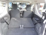 2013 Mazda AZ-OFFROAD XC4WD Turbo Sedan for sale, Japanese used car export - photo 28 of 28 | GULJI TRADERS