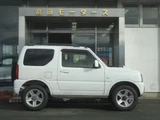 2013 Mazda AZ-OFFROAD Sedan for sale, Japanese used car export - photo 5 of 50 | GULJI TRADERS