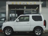 2013 Mazda AZ-OFFROAD Sedan for sale, Japanese used car export - photo 6 of 50 | GULJI TRADERS