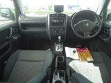 2013 Mazda AZ-OFFROAD Sedan for sale, Japanese used car export - photo 7 of 50 | GULJI TRADERS