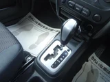2013 Mazda AZ-OFFROAD Sedan for sale, Japanese used car export - photo 8 of 50 | GULJI TRADERS
