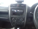 2013 Mazda AZ-OFFROAD Sedan for sale, Japanese used car export - photo 10 of 50 | GULJI TRADERS