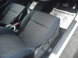 2013 Mazda AZ-OFFROAD Sedan for sale, Japanese used car export - photo 11 of 50 | GULJI TRADERS