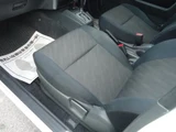 2013 Mazda AZ-OFFROAD Sedan for sale, Japanese used car export - photo 12 of 50 | GULJI TRADERS