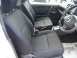 2013 Mazda AZ-OFFROAD Sedan for sale, Japanese used car export - photo 13 of 50 | GULJI TRADERS