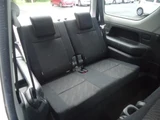 2013 Mazda AZ-OFFROAD Sedan for sale, Japanese used car export - photo 14 of 50 | GULJI TRADERS