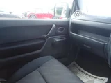 2013 Mazda AZ-OFFROAD Sedan for sale, Japanese used car export - photo 18 of 50 | GULJI TRADERS