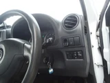 2013 Mazda AZ-OFFROAD Sedan for sale, Japanese used car export - photo 19 of 50 | GULJI TRADERS