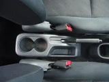 2013 Mazda AZ-OFFROAD Sedan for sale, Japanese used car export - photo 21 of 50 | GULJI TRADERS