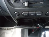 2013 Mazda AZ-OFFROAD Sedan for sale, Japanese used car export - photo 23 of 50 | GULJI TRADERS