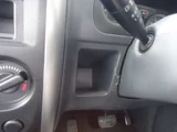 2013 Mazda AZ-OFFROAD Sedan for sale, Japanese used car export - photo 26 of 50 | GULJI TRADERS