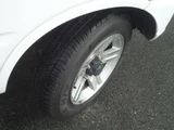 2013 Mazda AZ-OFFROAD Sedan for sale, Japanese used car export - photo 27 of 50 | GULJI TRADERS