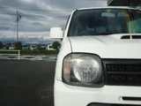 2013 Mazda AZ-OFFROAD Sedan for sale, Japanese used car export - photo 28 of 50 | GULJI TRADERS