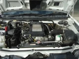 2013 Mazda AZ-OFFROAD Sedan for sale, Japanese used car export - photo 30 of 50 | GULJI TRADERS