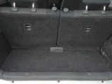 2013 Mazda AZ-OFFROAD Sedan for sale, Japanese used car export - photo 32 of 50 | GULJI TRADERS