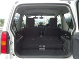 2013 Mazda AZ-OFFROAD Sedan for sale, Japanese used car export - photo 33 of 50 | GULJI TRADERS
