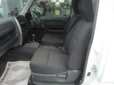 2013 Mazda AZ-OFFROAD Sedan for sale, Japanese used car export - photo 34 of 50 | GULJI TRADERS