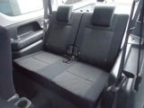 2013 Mazda AZ-OFFROAD Sedan for sale, Japanese used car export - photo 35 of 50 | GULJI TRADERS