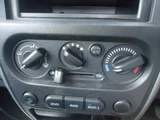2013 Mazda AZ-OFFROAD Sedan for sale, Japanese used car export - photo 37 of 50 | GULJI TRADERS