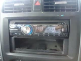 2013 Mazda AZ-OFFROAD Sedan for sale, Japanese used car export - photo 38 of 50 | GULJI TRADERS