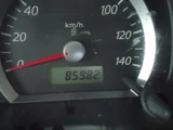 2013 Mazda AZ-OFFROAD Sedan for sale, Japanese used car export - photo 39 of 50 | GULJI TRADERS