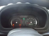 2013 Mazda AZ-OFFROAD Sedan for sale, Japanese used car export - photo 40 of 50 | GULJI TRADERS