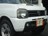 2013 Mazda AZ-OFFROAD Sedan for sale, Japanese used car export - photo 42 of 50 | GULJI TRADERS