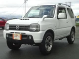 2013 Mazda AZ-OFFROAD Sedan for sale, Japanese used car export - photo 45 of 50 | GULJI TRADERS