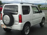 2013 Mazda AZ-OFFROAD Sedan for sale, Japanese used car export - photo 46 of 50 | GULJI TRADERS