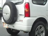 2013 Mazda AZ-OFFROAD Sedan for sale, Japanese used car export - photo 48 of 50 | GULJI TRADERS